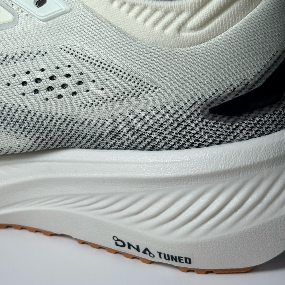 Brand New In Box ๐ฅ๐ฅ๐ฅ. Brooks Glycerin 23 Women Size 9.5 Wide . - Picture 10 of 15